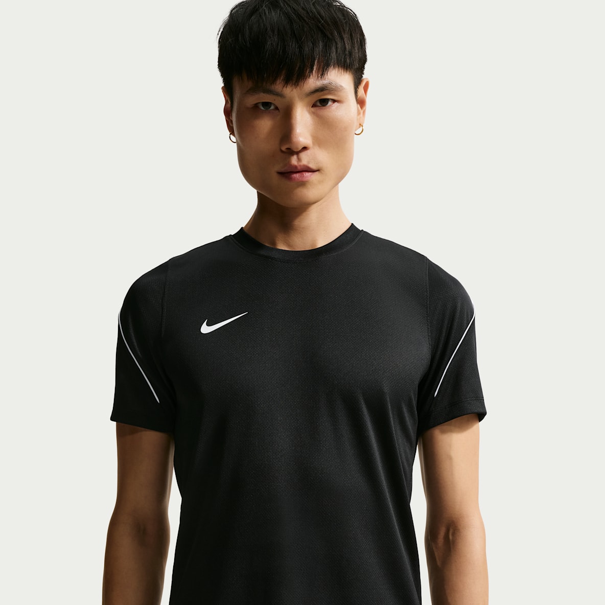 NIKE公式】 サッカー トップス・Tシャツ【ナイキ公式通販】